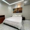Appartement Point E thumb 4