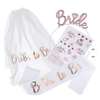 Ensemble Bride to Be thumb 2