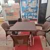 Table pliante thumb 1