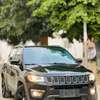 Jeep compas moteur 1.4 année 2017 thumb 0