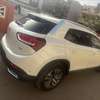 CITROËN DS6 2016/2017 thumb 14