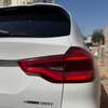 Bmw x3 xdrive 30i thumb 6