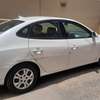 Vends Hyundai Elantra 2010 thumb 3