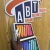 IPAD MINI  A17 128 GO  WIFI thumb 0