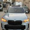 BMW X5 2025 thumb 3