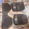 Tapis sol complet thumb 3