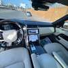 Range Rover 2018 thumb 9
