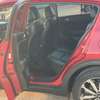 KIA SPORTAGE A VENDRE thumb 5