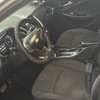 Chevrolet malibu thumb 3
