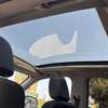 MITSUBISHI RVR 2019 thumb 8