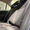 Location Volkswagen Jetta thumb 3
