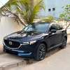 Mazda cx5 GT thumb 1