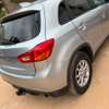 Mitsubishi outlandre thumb 6