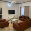 Appartement 2 chambres  Virage thumb 0