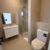 Appartement f4 neuf à louer au point e thumb 2