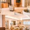 APPARTEMENTS F3 & F4 À  VENDRE - MERMOZ thumb 6