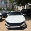 Hyundai Elentra 2021 thumb 10