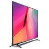 TELEVISEUR SHARP 55'' SMART GOOGLE TV thumb 1