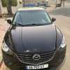 location Mazda cx5 2016 thumb 0