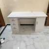 Table Bureau thumb 2