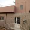 Villa basse, 3 chambres, grand salon, 3 salles d'eau thumb 8