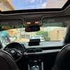 Location Mazda CX-5 2019 full option thumb 4