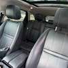 Range velar 2020 thumb 11