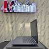 ZBOOK 14 8G1i ULTRA 5 thumb 2
