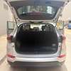 HYUNDAI TUCSON 2018 2.0 thumb 1