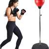 Punching-ball, pour adultes et adolescents thumb 9