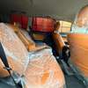 TOYOTA PRADO LAND CRUISER 2014 KIT 2022 thumb 4