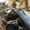 BMW X5 2023 PACK M thumb 14