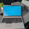 Dell 5510 / i5 et i7 10th / 16gb ram / SSD 256gb thumb 2