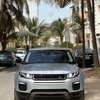 RANGE ROVER ÉVOQUE  Année : 2017 thumb 0
