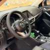 Mazda CX-5 GT 2016 venant thumb 9