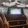 MITSUBISHI ECLIPSE AIR CROSS 2018 thumb 4