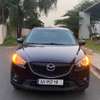 Mazda cx5 2014 thumb 5