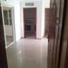 Appartement à louer à Mermoz thumb 8