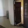 APPARTEMENT A LOUER AMITIE 3 thumb 7