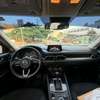 MAZDA CX5 Automatique Essence thumb 4