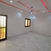 APPARTEMENT 2 CHAMBRES A LOUER A KEUR MASSAR DIAXAAY 2 thumb 0