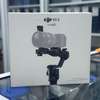 DJI RONIN RS5 COMBO thumb 0