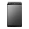 MACHINE A LAVER HISENSE 11KG TOP LOAD GRIS thumb 0