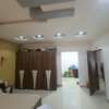 Villa R+2 à vendre à Mbackiyou Faye thumb 3