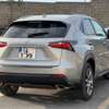 Lexus RX 300 2017 thumb 1