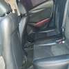 Mazda cx-3 Gt  2016 thumb 13