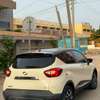 RENAULT QM3 2016 thumb 8