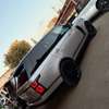 Range Rover Vogue thumb 8