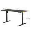 Table gamer thumb 3