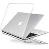 House et coque MacBook thumb 2